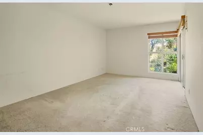 3310 Raintree, Culver City, CA 90230 - Photo 14