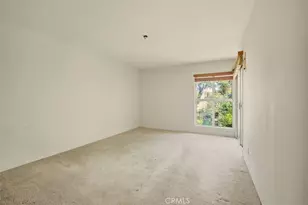 3310 Raintree, Culver City, CA 90230 - Photo 14