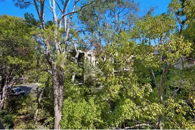 3310 Raintree, Culver City, CA 90230 - Photo 26