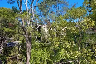 3310 Raintree, Culver City, CA 90230 - Photo 26