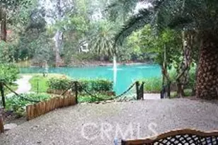 3310 Raintree, Culver City, CA 90230 - Photo 38