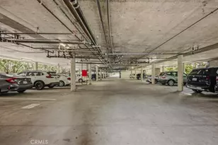 3310 Raintree, Culver City, CA 90230 - Photo 46