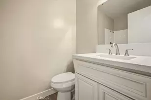 3310 Raintree, Culver City, CA 90230 - Photo 32