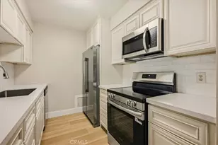 3310 Raintree, Culver City, CA 90230 - Photo 12