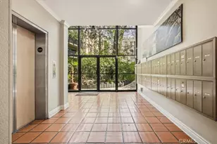 3310 Raintree, Culver City, CA 90230 - Photo 6