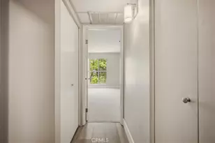 3310 Raintree, Culver City, CA 90230 - Photo 36