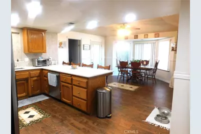 9957 Susan, California City, CA 93505 - Photo 8