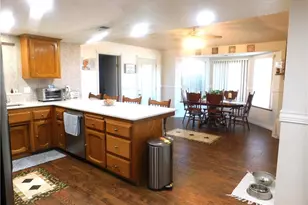 9957 Susan, California City, CA 93505 - Photo 8