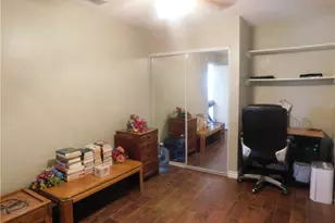 9957 Susan, California City, CA 93505 - Photo 10