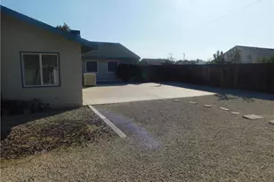 9957 Susan, California City, CA 93505 - Photo 32