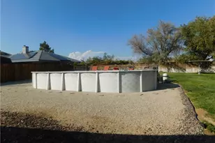 9957 Susan, California City, CA 93505 - Photo 28