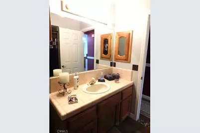 9957 Susan, California City, CA 93505 - Photo 14