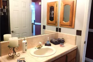 9957 Susan, California City, CA 93505 - Photo 14