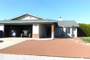 9957 Susan, California City, CA 93505 - Photo 2