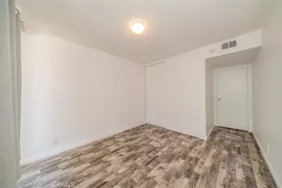 6979 Palm Court #319F, Riverside, CA 92506 - Photo 22