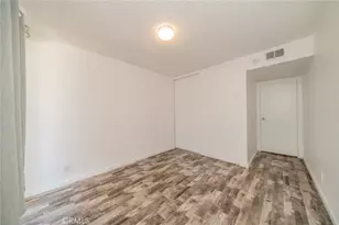 6979 Palm Ct, Riverside, CA 92506 - Photo 22