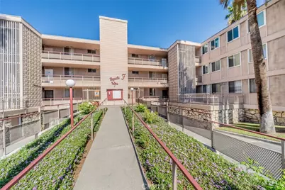 6979 Palm Court #319F, Riverside, CA 92506 - Photo 1