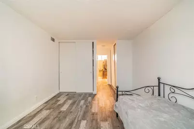 6979 Palm Court #319F, Riverside, CA 92506 - Photo 26