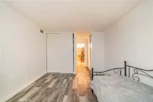 6979 Palm Ct, Riverside, CA 92506 - Photo 26