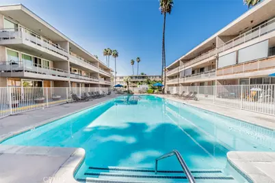 6979 Palm Court #319F, Riverside, CA 92506 - Photo 30