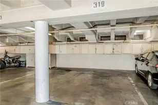 6979 Palm Ct, Riverside, CA 92506 - Photo 38