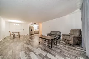 6979 Palm Ct, Riverside, CA 92506 - Photo 12