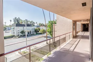 6979 Palm Ct, Riverside, CA 92506 - Photo 36