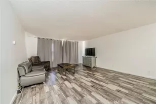 6979 Palm Ct, Riverside, CA 92506 - Photo 8