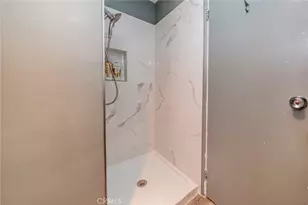 6979 Palm Ct, Riverside, CA 92506 - Photo 20