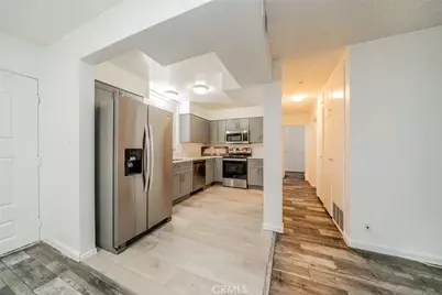 6979 Palm Court #319F, Riverside, CA 92506 - Photo 14