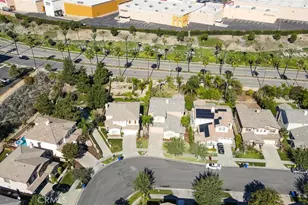 1267 Kendra Ln, Upland, CA 91784 - Photo 40