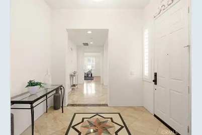 1267 Kendra Lane, Upland, CA 91784 - Photo 6