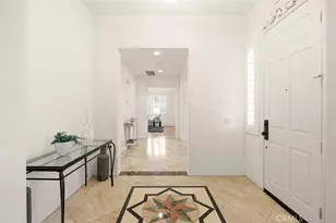 1267 Kendra Ln, Upland, CA 91784 - Photo 6