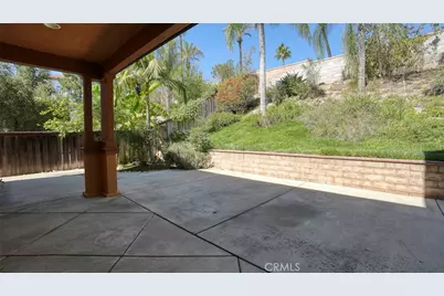1267 Kendra Lane, Upland, CA 91784 - Photo 42
