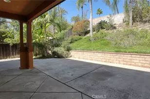 1267 Kendra Ln, Upland, CA 91784 - Photo 42