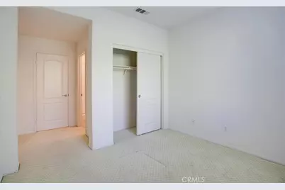 1267 Kendra Lane, Upland, CA 91784 - Photo 22