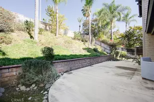 1267 Kendra Ln, Upland, CA 91784 - Photo 36