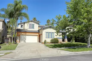 1267 Kendra Ln, Upland, CA 91784 - Photo 2