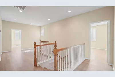 1267 Kendra Lane, Upland, CA 91784 - Photo 28