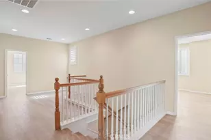 1267 Kendra Ln, Upland, CA 91784 - Photo 28