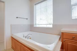 1267 Kendra Ln, Upland, CA 91784 - Photo 30