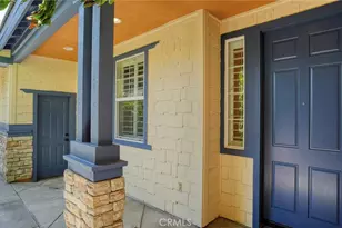 1267 Kendra Ln, Upland, CA 91784 - Photo 4
