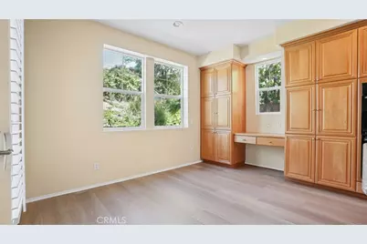 1267 Kendra Lane, Upland, CA 91784 - Photo 16