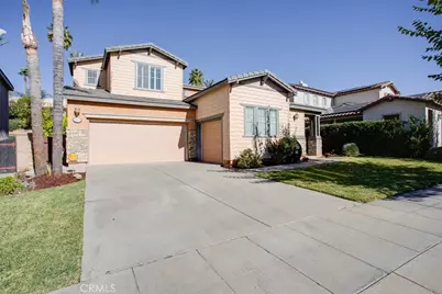 1267 Kendra Lane, Upland, CA 91784 - Photo 2