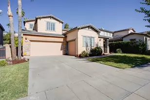 1267 Kendra Ln, Upland, CA 91784 - Photo 2