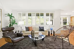 1267 Kendra Ln, Upland, CA 91784 - Photo 12