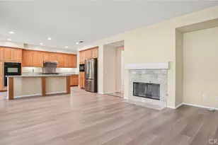 1267 Kendra Ln, Upland, CA 91784 - Photo 12