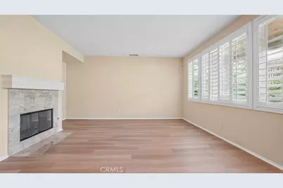 1267 Kendra Lane, Upland, CA 91784 - Photo 14