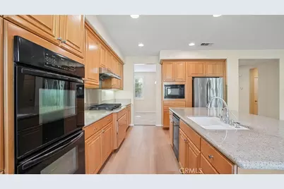 1267 Kendra Lane, Upland, CA 91784 - Photo 24