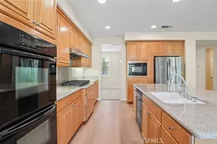 1267 Kendra Ln, Upland, CA 91784 - Photo 24